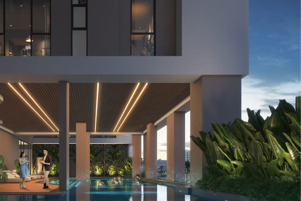 1753185663WhatsApp Image 2025-07-22 at 5.27.04 PM.jpeg